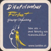 Bierdeckelji-dhatolabur-1