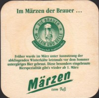 Bierdeckelji-die-brauer-mit-leib-und-seele-1