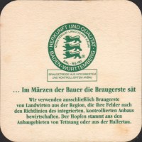 Bierdeckelji-die-brauer-mit-leib-und-seele-1-zadek