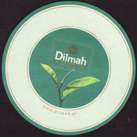 Bierdeckelji-dilmah-1-small