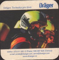 Beer coaster ji-drager-2