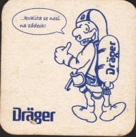 Pivní tácek ji-drager-3-zadek-small