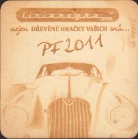 Beer coaster ji-drevene-hracky-1