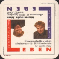 Bierdeckelji-eben-1