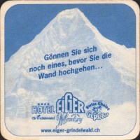 Beer coaster ji-eiger-1-small