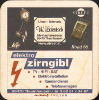 Beer coaster ji-elektro-zirngibl-1-small