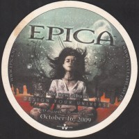 Beer coaster ji-epica-1-small