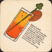 Beer coaster ji-erdgas-1-zadek-small