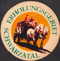 Bierdeckelji-erholungsgebiet-schwarzatal-1-small