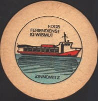 Beer coaster ji-fdgb-feriendienst-1