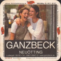 Bierdeckelji-ganzbeck-1