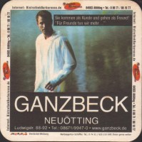 Bierdeckelji-ganzbeck-1-zadek-small