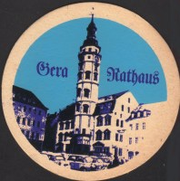 Bierdeckelji-gera-rathaus-1-small