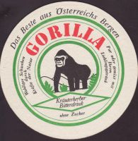 Beer coaster ji-gorilla-1-small