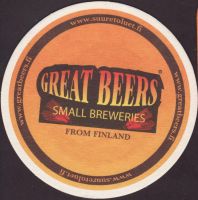 Pivní tácek ji-great-beers-1-small