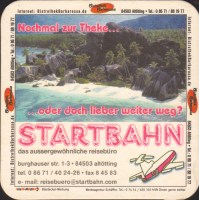 Beer coaster ji-gutschein-3-zadek-small