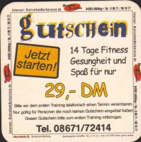 Beer coaster ji-gutschein-4-small