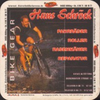 Beer coaster ji-hans-schrock-1