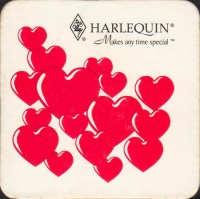 Bierdeckelji-harlequin-5-small