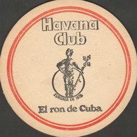 Pivní tácek ji-havana-club-2-small