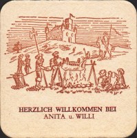 Bierdeckelji-herzlich-wilkommen-bei-2-small