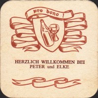 Bierdeckelji-herzlich-wilkommen-bei-3-small