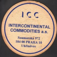 Pivní tácek ji-icc-1-zadek