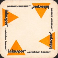 Beer coaster ji-inkospor-1-oboje-small