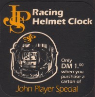 Beer coaster ji-john-player-special-1-small