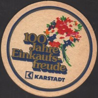 Beer coaster ji-karstadt-1-small