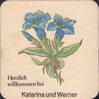 Bierdeckelji-katarina-und-werner-2-small