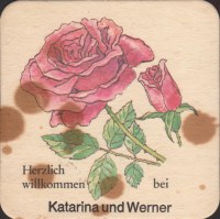 Bierdeckelji-katarina-und-werner-3-small