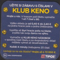 Pivní tácek ji-keno-3-zadek-small