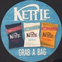 Beer coaster ji-kettle-1-small