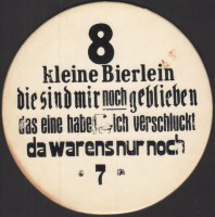 Bierdeckelji-kleine-bierlein-4