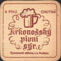 Beer coaster ji-krkonossky-pivni-syr-2