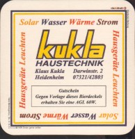 Beer coaster ji-kukka-1