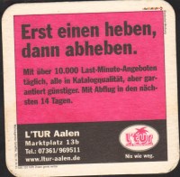 Beer coaster ji-l-tur-1-zadek-small