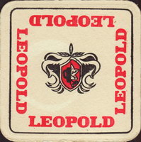 Bierdeckelji-leopold-1-small