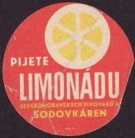 Pivní tácek ji-limonadu-1-small