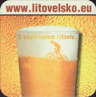 Pivní tácek ji-litovelsko-1-small