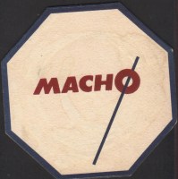 Bierdeckelji-macho-1-small