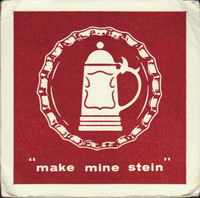 Pivní tácek ji-make-mine-stein-1-small