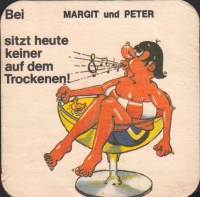 Beer coaster ji-margit-und-peter-1-small