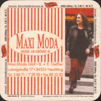 Bierdeckelji-maxi-moda-1-small