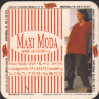 Bierdeckelji-maxi-moda-1-zadek