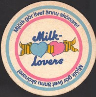 Beer coaster ji-milk-lovers-1-oboje