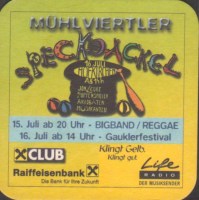 Beer coaster ji-muhlviertler-1