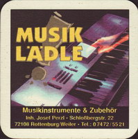 Bierdeckelji-musik-ladle-1-small