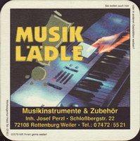 Bierdeckelji-musik-ladle-1-zadek-small
